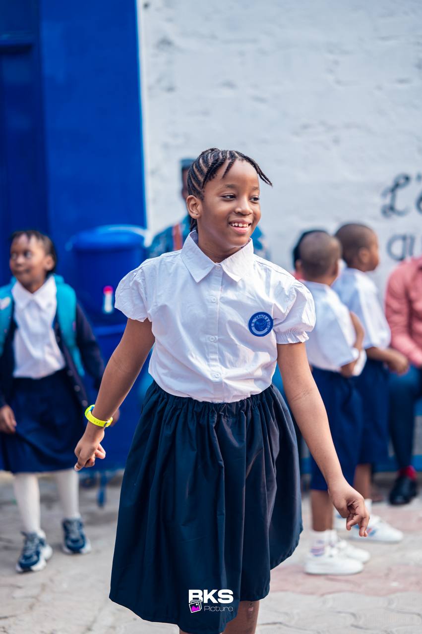 5812140025343314957 121