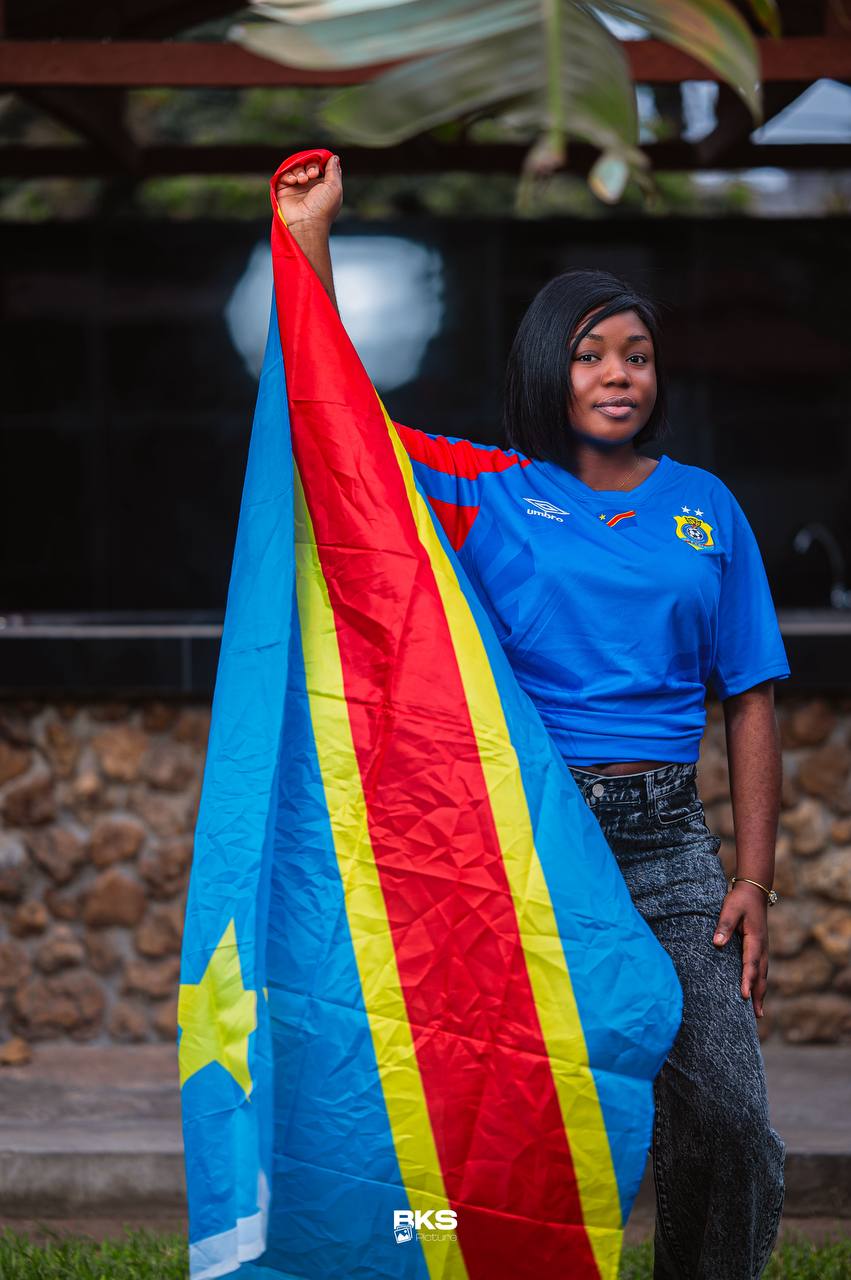 5825797858135837682 121