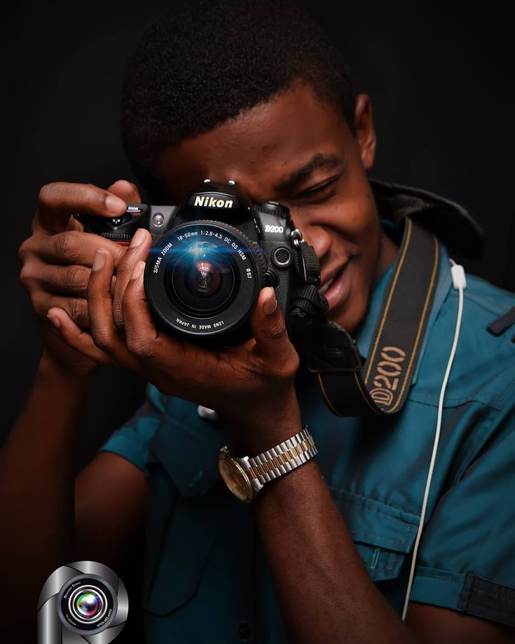 🎬🚀📸 zechariah 4 10